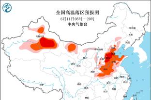 记者：纽卡不会在冬窗出售特里皮尔，已拒绝拜仁的报价