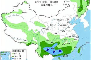 必威在线网站首页官网截图2