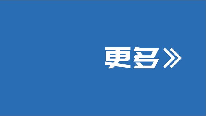 CNN：是否推翻将阿布列入制裁名单决定，欧洲法院明天将作出裁决