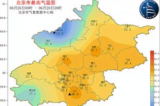 克拉克本场比赛数据：传射建功&传球成功率92.5%，评分8.7