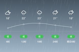 雷竞技raybe官网