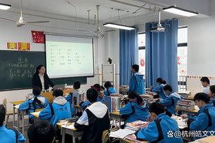 高效输出！埃克萨姆12中8拿下19分5助攻