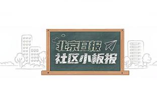 阿利森vs奥纳纳本赛季英超数据：前者场均丢球少&扑救成功率更高