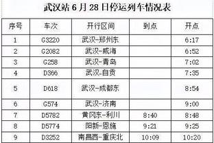 勒夫：克罗斯对任何球队都很有价值 纳帅需解决他的位置问题